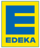 EDEKA Wilde, Schwarmstedt